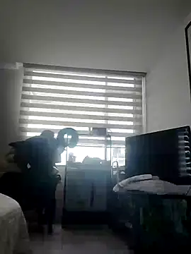 Wife sexxx online show from January 26, 2025, 7:09 pm