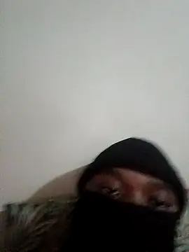 kalanetee online show from April 15, 2026, 3:46 am