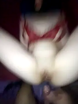 Hard-couple online show from December 17, 2024, 11:27 pm