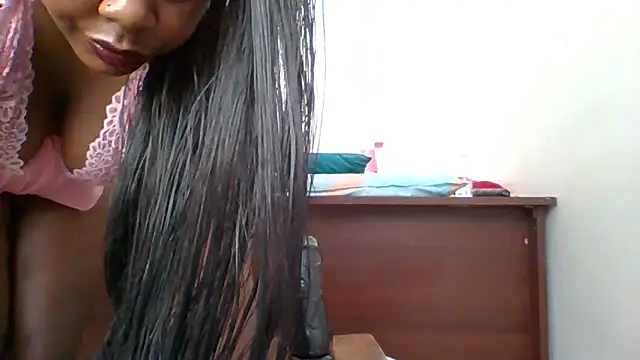 Cookie  dough online show from February 20, 2026, 1:11 pm