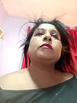 raniofsex02 online show from March 5, 2025, 5:39 pm