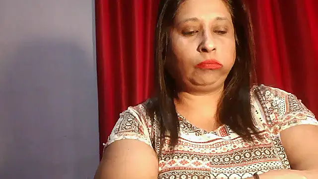 raniofsex02 online show from July 19, 2026, 9:57 am