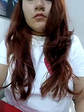 ZUCAAT online show from February 15, 2026, 4:20 am