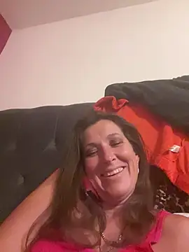 Lwhite1 online show from July 18, 2026, 12:26 am