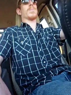 REDHAMMER  online show from November 11, 2025, 9:15 pm