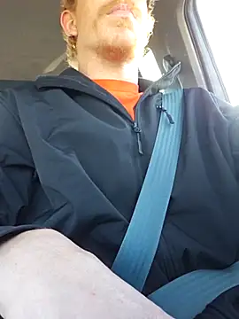 REDHAMMER  online show from January 9, 2026, 9:05 pm