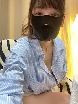 Annabody online show from February 12, 2025, 4:00 pm