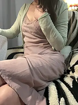 Annabody online show from February 13, 2026, 6:37 pm