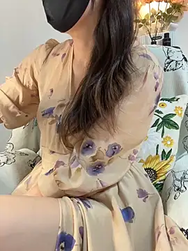 Annabody online show from May 24, 2026, 3:06 pm