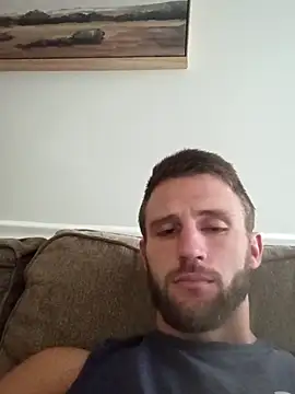 Snapshot of whateveryoudesire16 chatting on October 6, 2025, 6:05 pm whateveryoudesire16 online show from October 6, 2025, 6:05 pm