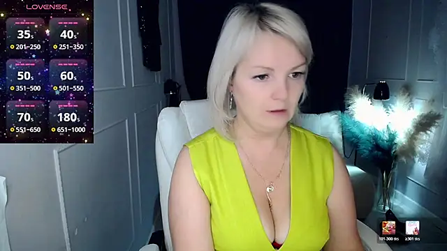 Juarnea online show from February 7, 2026, 9:57 am