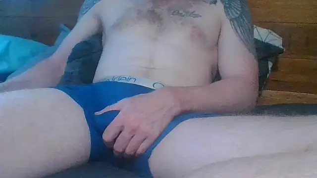 Theo-rose10 online show from November 13, 2025, 11:36 pm