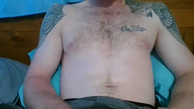 Theo-rose10 online show from February 13, 2026, 10:17 pm