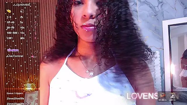 littleebonny online show from December 26, 2024, 2:22 am