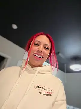 shaarebaare online show from April 12, 2026, 9:53 pm