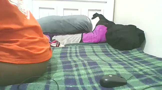 sweet bigclit online show from February 15, 2025, 1:38 pm