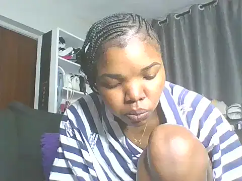 sweet bigclit online show from October 15, 2025, 5:18 am