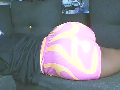 sweet bigclit online show from October 29, 2025, 4:53 pm