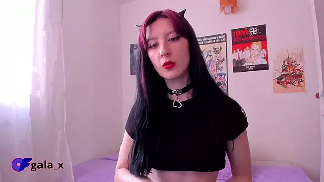 sunshine girl9 online show from January 22, 2025, 8:17 pm