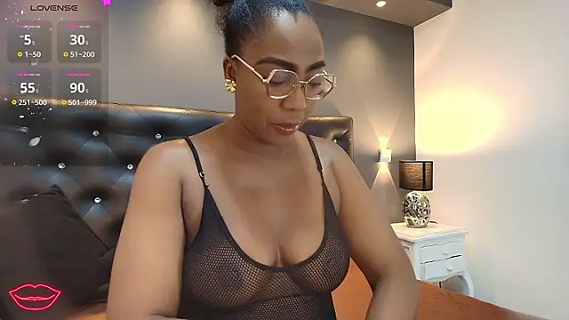 dirtyvictoria online show from February 8, 2026, 1:36 pm