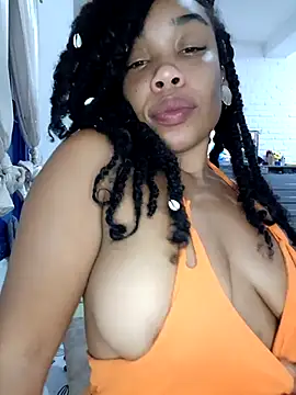 Snapshot of isabellehaynes chatting on February 11, 2026, 3:33 am isabellehaynes online show from February 11, 2026, 3:33 am