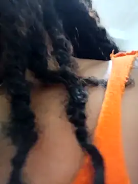 Snapshot of isabellehaynes chatting on February 22, 2026, 2:13 am isabellehaynes online show from February 22, 2026, 2:13 am