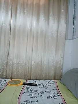 Snapshot of isabellehaynes chatting on June 20, 2026, 7:49 pm isabellehaynes online show from June 20, 2026, 7:49 pm