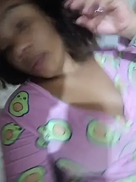 Snapshot of isabellehaynes chatting on July 1, 2026, 12:01 am isabellehaynes online show from July 1, 2026, 12:01 am