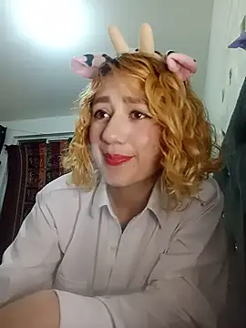 Snapshot of Angeli_Naughty1 chatting on June 6, 2026, 11:20 pm Angeli Naughty1 online show from June 6, 2026, 11:20 pm