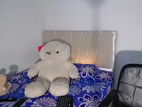 Snapshot of jayder_steven_ chatting on March 22, 2026, 8:40 am jayder steven online show from March 22, 2026, 8:40 am