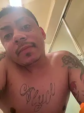 Snapshot of yuricosta1 chatting on February 25, 2026, 4:55 am yuricosta1 online show from February 25, 2026, 4:55 am