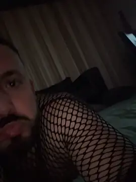 Snapshot of HairyArab90 chatting on October 2, 2025, 9:11 pm HairyArab90 online show from October 2, 2025, 9:11 pm