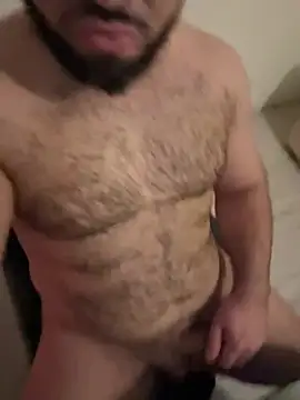 Snapshot of HairyArab90 chatting on February 2, 2026, 9:02 pm HairyArab90 online show from February 2, 2026, 9:02 pm