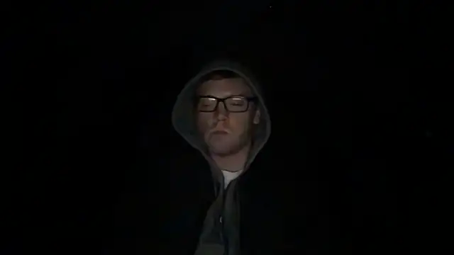 Snapshot of adamseed69 chatting on January 16, 2026, 10:41 am adamseed69 online show from January 16, 2026, 10:41 am