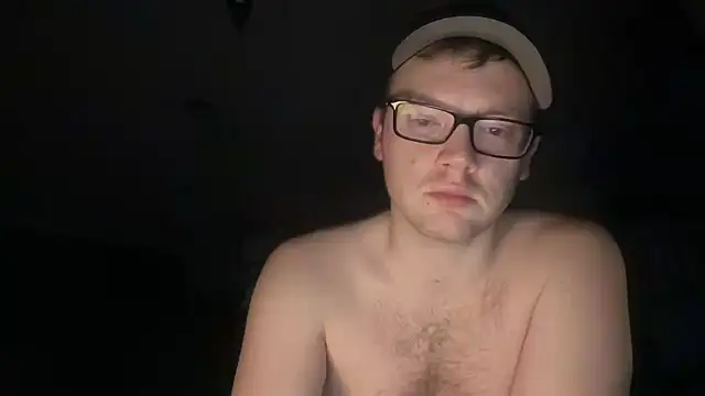 Snapshot of adamseed69 chatting on January 18, 2026, 10:30 am adamseed69 online show from January 18, 2026, 10:30 am