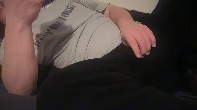 Snapshot of adamseed69 chatting on February 3, 2026, 6:40 am adamseed69 online show from February 3, 2026, 6:40 am