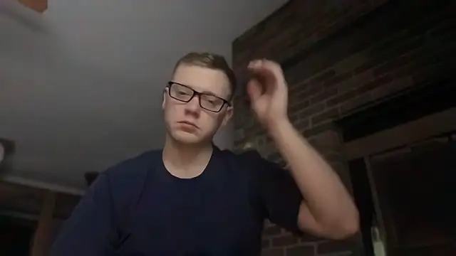 Snapshot of adamseed69 chatting on February 12, 2026, 5:02 am adamseed69 online show from February 12, 2026, 5:02 am