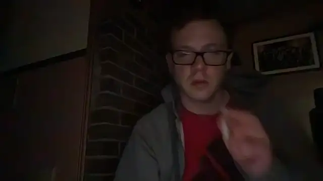 Snapshot of adamseed69 chatting on February 15, 2026, 6:32 am adamseed69 online show from February 15, 2026, 6:32 am