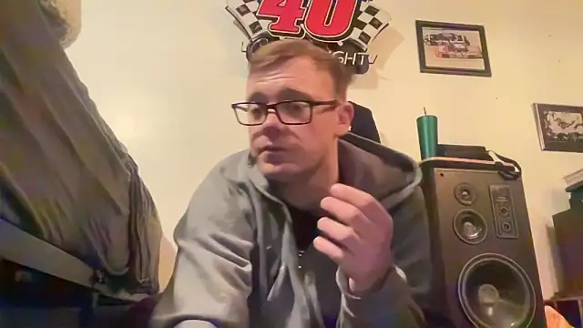 Snapshot of adamseed69 chatting on March 7, 2026, 8:44 am adamseed69 online show from March 7, 2026, 8:44 am