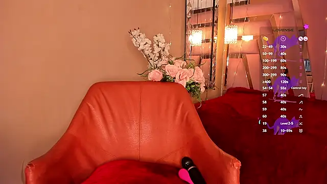 Snapshot of HijabiMilf chatting on January 22, 2025, 4:55 pm HijabiMilf online show from January 22, 2025, 4:55 pm