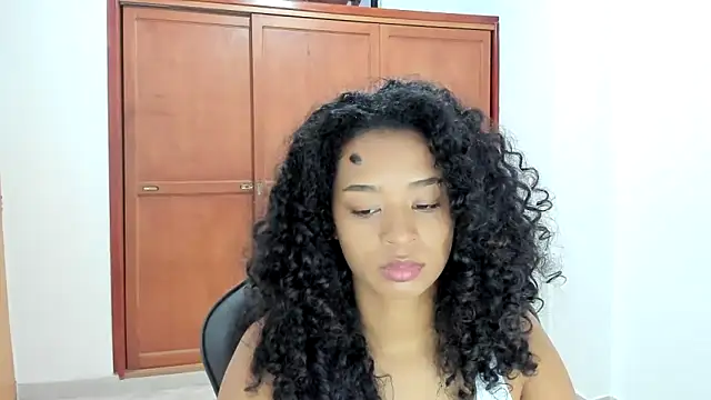 avellanatammy online show from December 29, 2024, 12:30 am