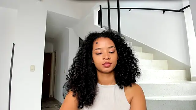 avellanatammy online show from January 31, 2025, 1:34 pm