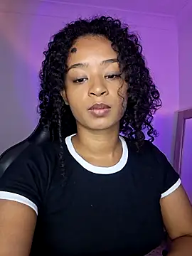 Snapshot of avellanatammy chatting on February 27, 2026, 2:00 am avellanatammy online show from February 27, 2026, 2:00 am