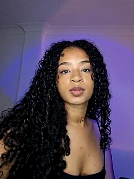 Snapshot of avellanatammy chatting on February 28, 2026, 11:17 pm avellanatammy online show from February 28, 2026, 11:17 pm