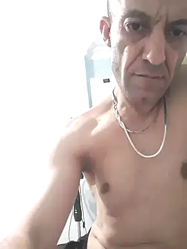 Aktorihann online show from September 26, 2025, 3:10 am