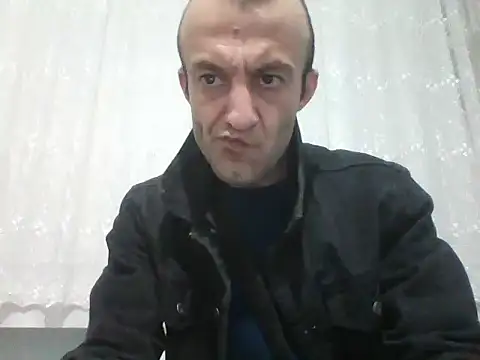 Aktorihann online show from October 14, 2025, 11:27 pm