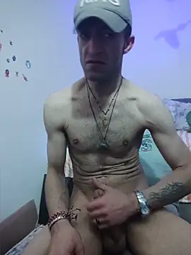 Aktorihann online show from March 14, 2026, 1:34 am