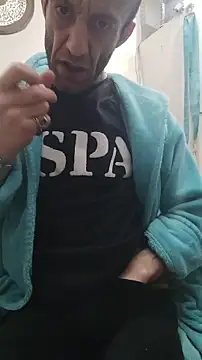 Aktorihann online show from March 27, 2026, 8:59 am