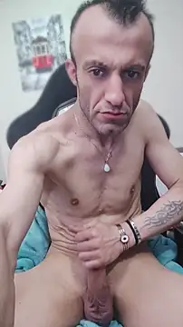 Aktorihann online show from April 9, 2026, 6:19 am