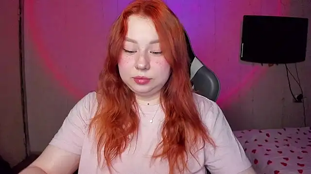 Snapshot of Milafoxxxy chatting on March 9, 2025, 12:09 pm Milafoxxxy online show from March 9, 2025, 12:09 pm